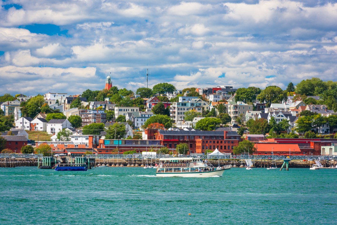 Portland-Maine.-Depositphotos_506184312_L