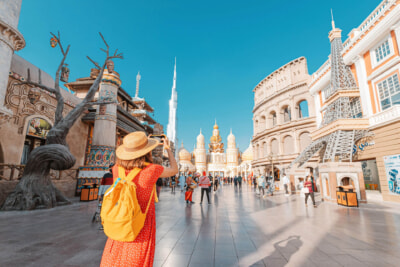 Global Village, Dubai, Stock Photo ID 2028113831.jpg