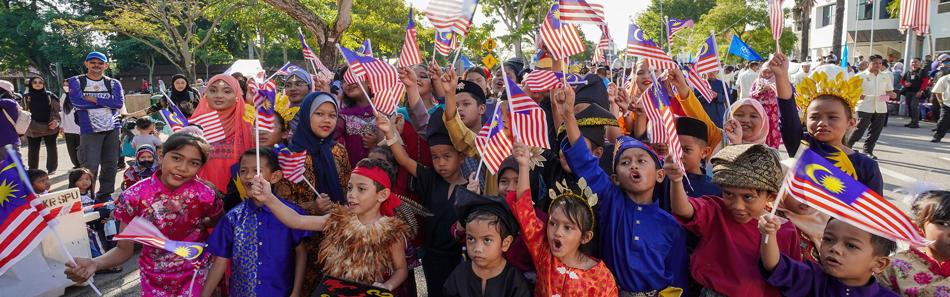 Kuala Lumpur, Malaysia, iStock ID 1473423009 by Ts Yew