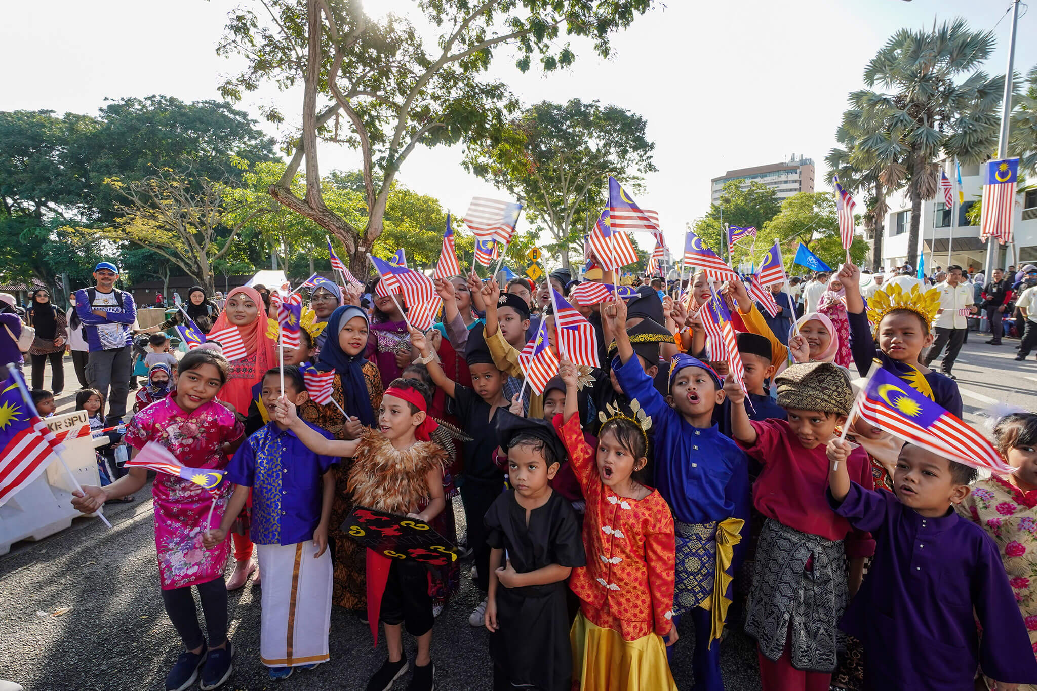 Kuala Lumpur, Malaysia, iStock ID 1473423009 by Ts Yew