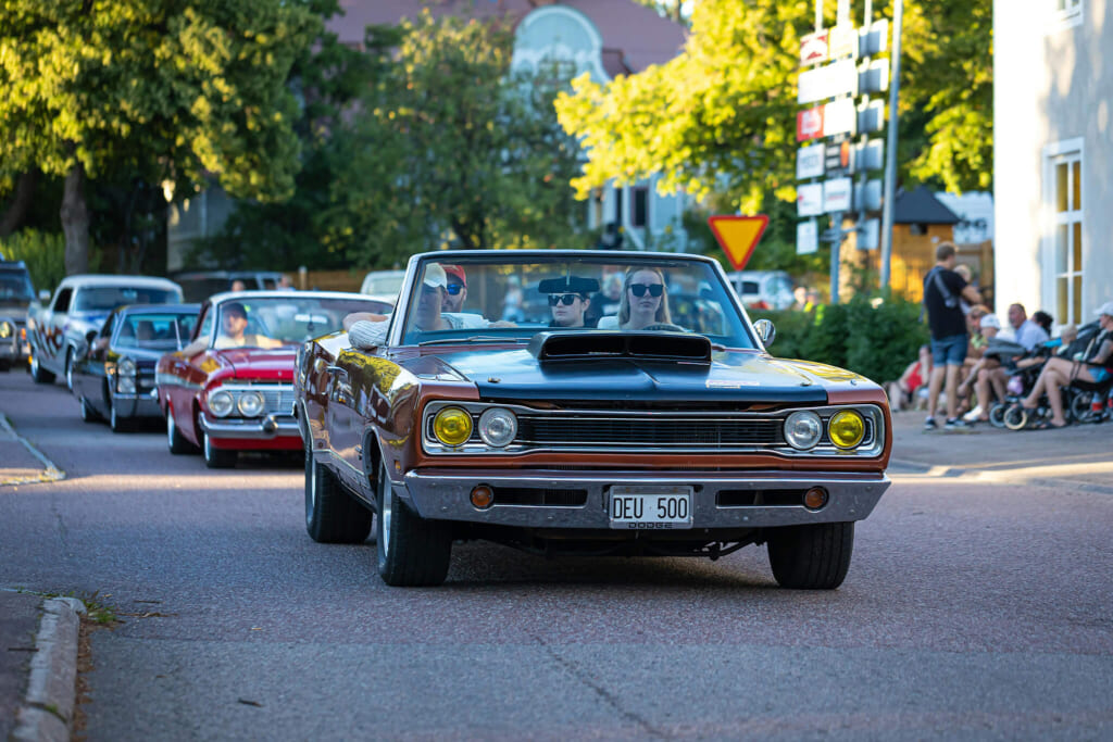 Cuba, Photo by Olavi Anttila on Pexels