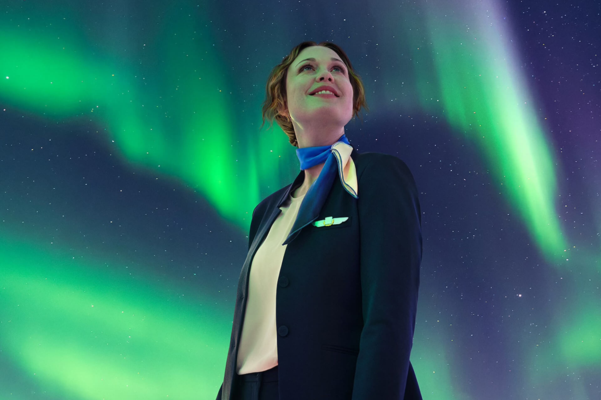 A fresh codeshare agreement between SkyTeam partners, and the chance to earn and spend EuroBonus and LotusMiles points along the way.