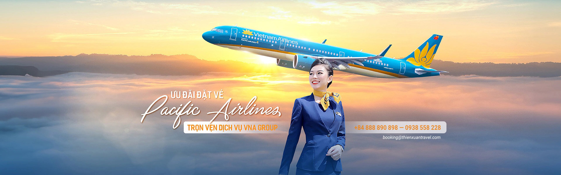 Vé Máy Bay và các Dịch vụ VIP Sân Bay, Làm thủ tục xuất nhập cảnh nhanh, trợ giúp hành lý, đưa đón, xử lý các trường hợp khẩn tại sân bay, Airport Fast-Track Services: Airport Assistance, Airport Concierge, Airport Meet and Greet, and more! Trải nghiệm bay vượt mong đợi. Mua sớm hơn, giá tốt hơn. Thiên Xuân Travel | Live your travel dreams